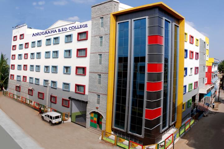 campus-view
